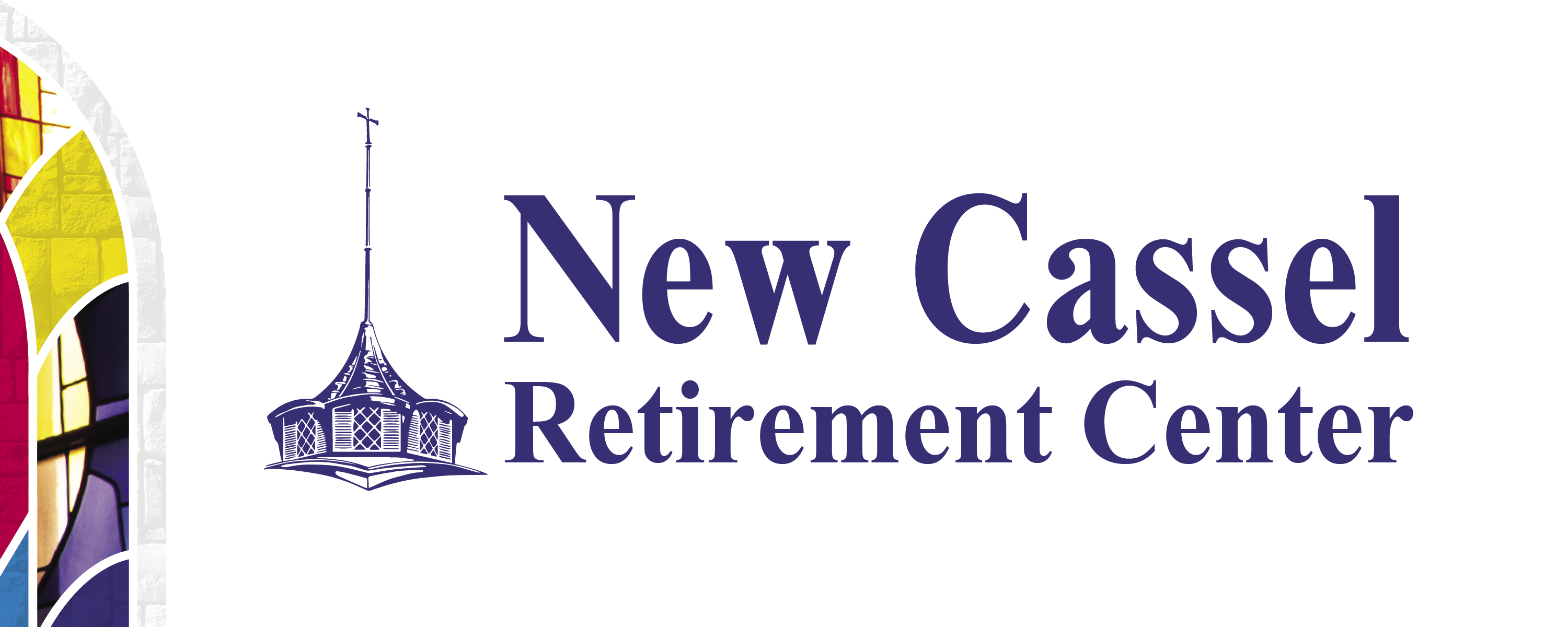 New Cassel Retirement Center_8